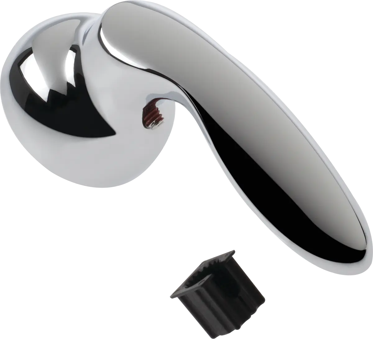 Kohler Handle Kit