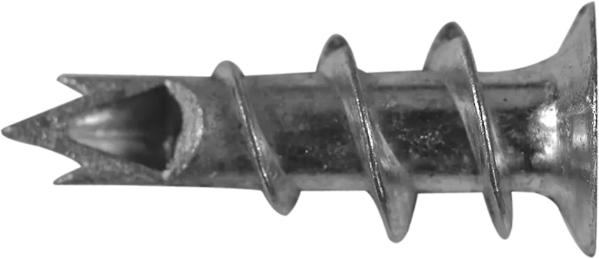 Rawl Zip-It™ Zinc Anchor, #6