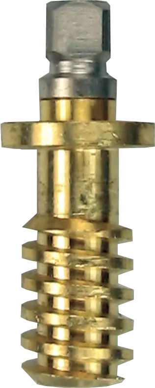 Woodford Stem Screw