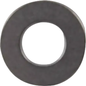 T&S Brass Stainless Steel Washer