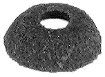 Ballcock Cup Packing 11/16" OD 7/32" ID