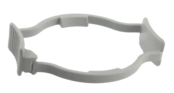 Windsor Versamatic™ Vs 14 And Vs 18 Vacuum Cleaner Retaining Ring
