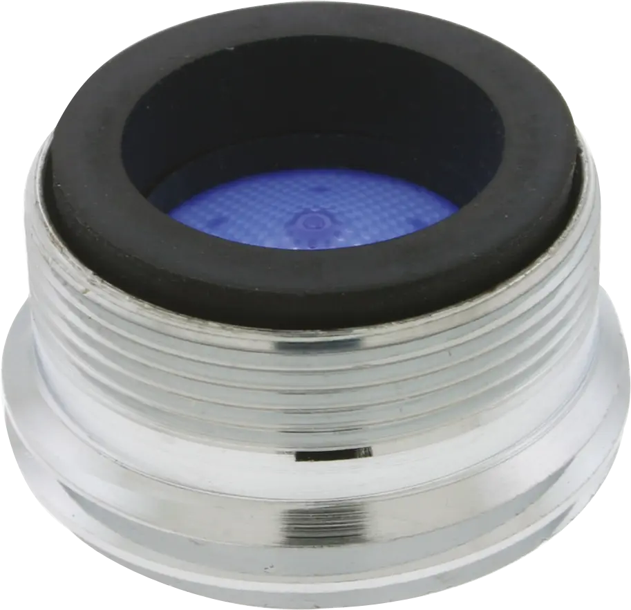 #16 Aerator To Hose Adapter LF