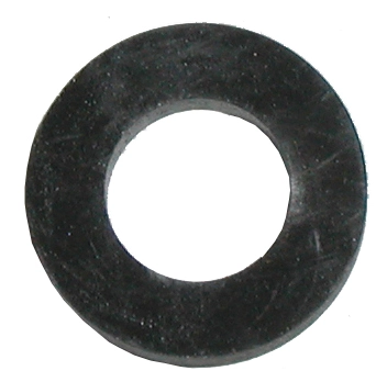 Kohler Seat Washer