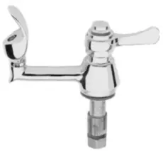 Haws Bubbler