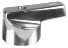 American Standard Diverter Handle Assembly