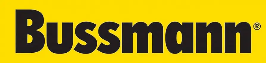Part Logo