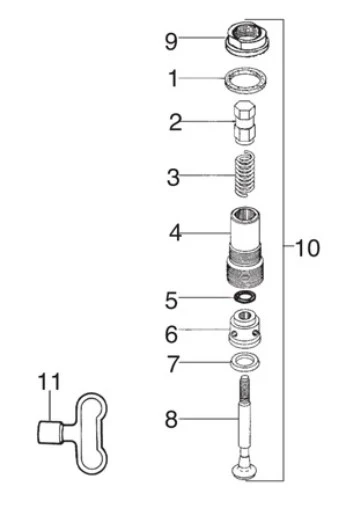 Schematic Image