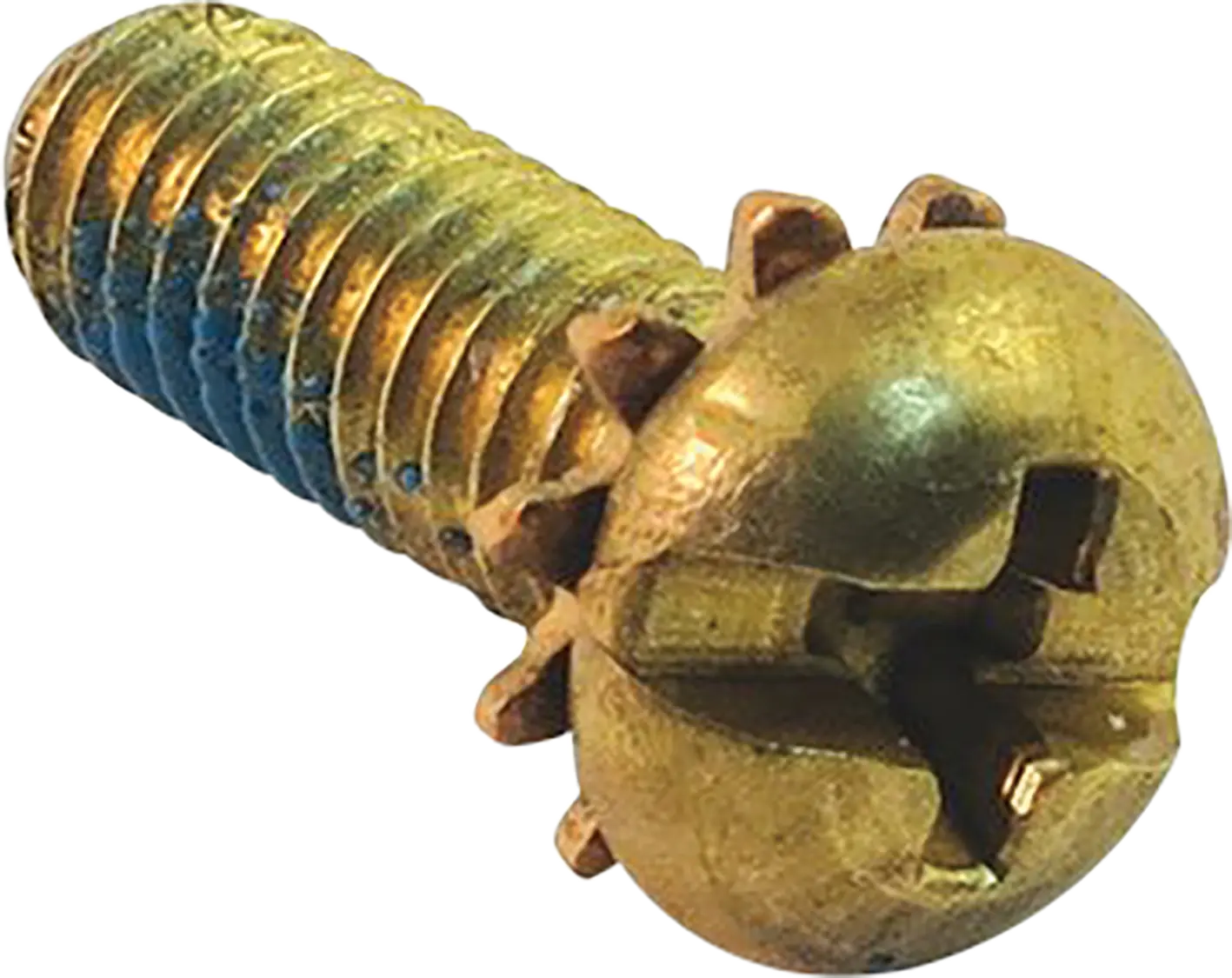 Symmons Handle Screw