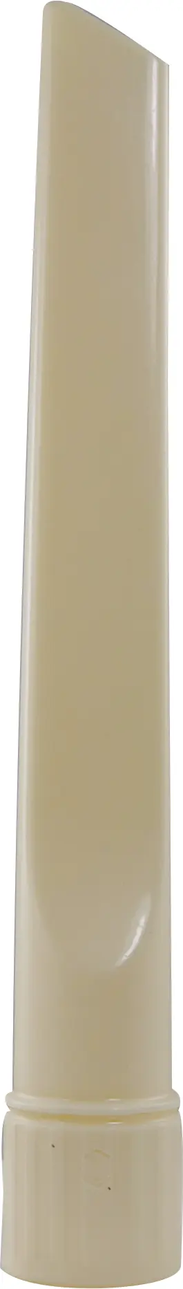 Windsor Sensor™ S12 Vacuum Cleaner Accessories Crevice Nozzle