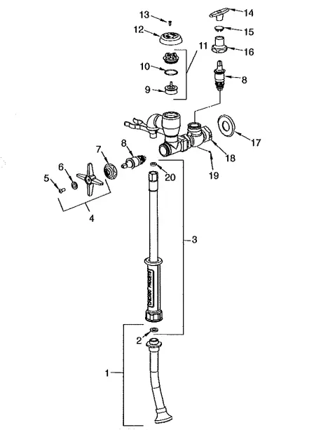 Schematic Image