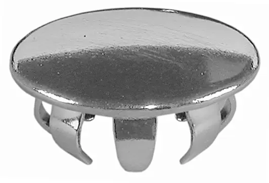Zurn Handle Button