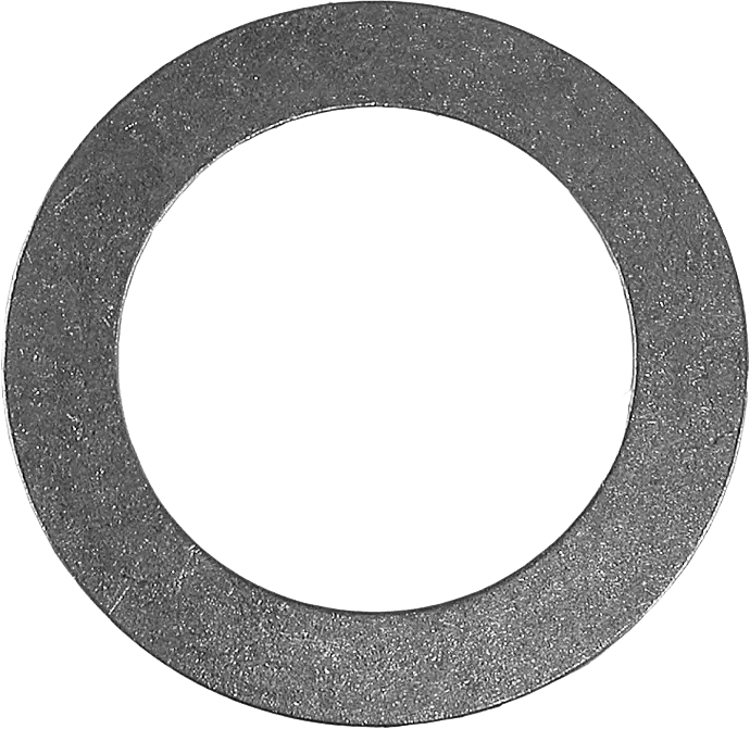 T&S Brass Spacer washer