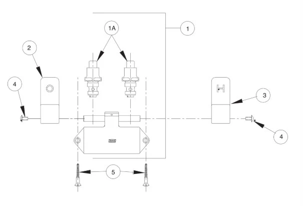 Schematic Image