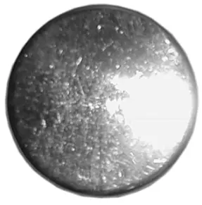 Price Pfister Index Button