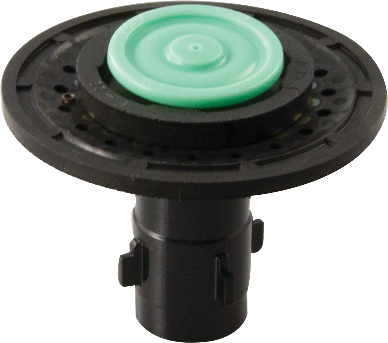 Sloan Regal® Water Closet Diaphragm Assembly 1.6 GPF, A-41-A