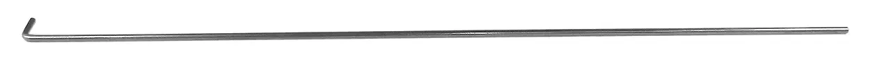 Elkay Pivot Rod