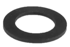 Delany Piston Bore Washer