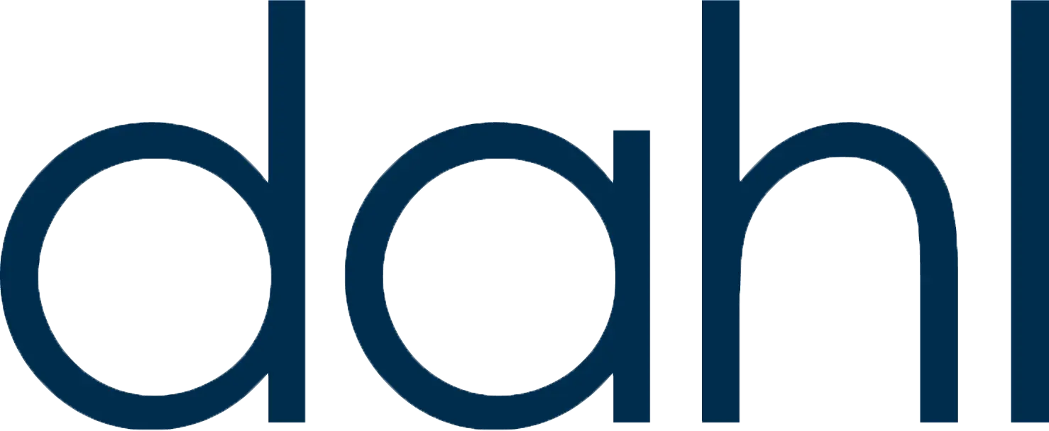 Part Logo