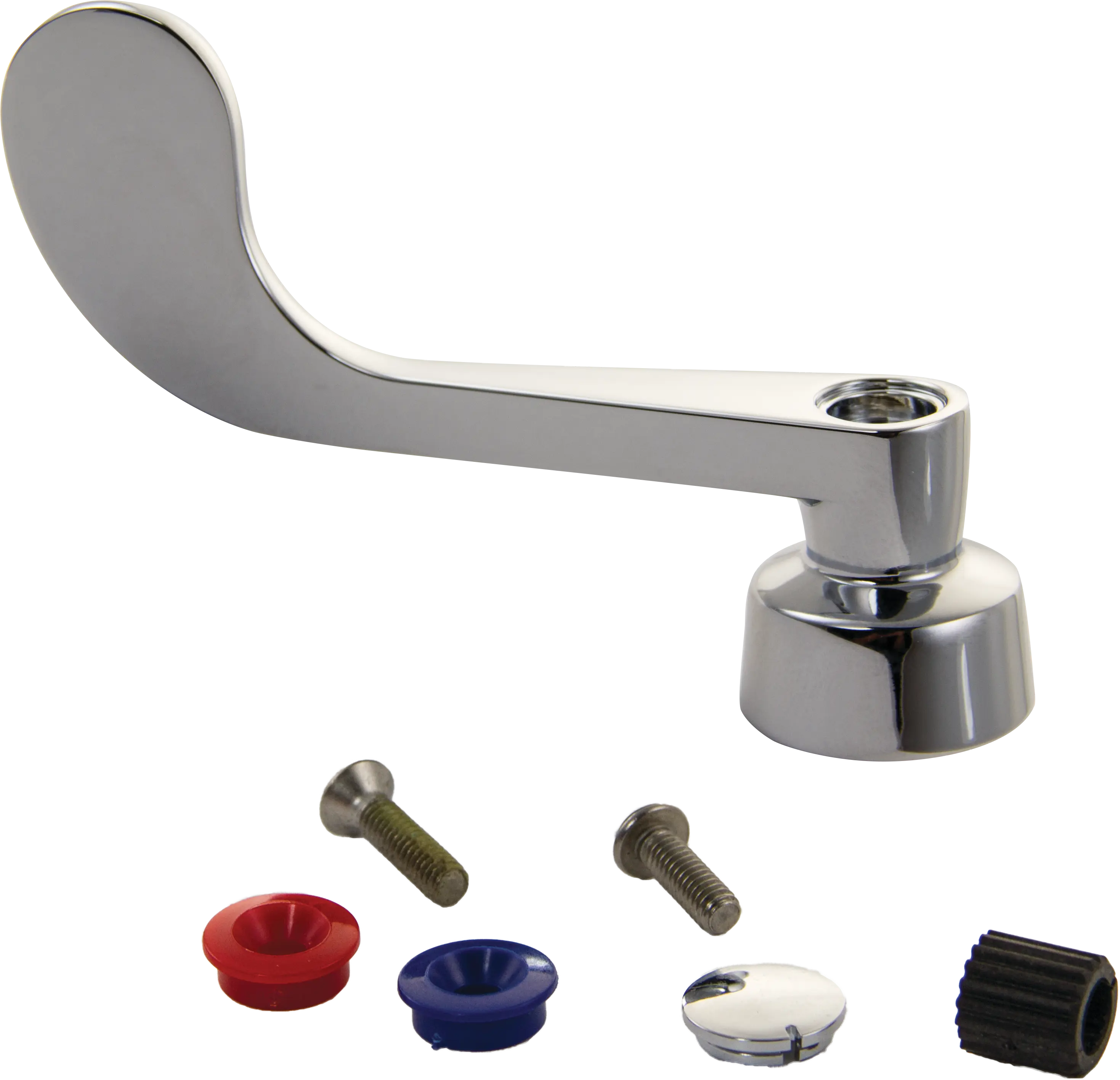 Kohler® Triton® Wristblade Handle – 8" Widespread