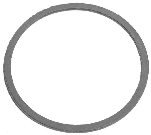 Acorn Gasket (10 Pack)