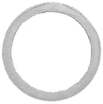 Union Brass Spout Friction Washer And Spout Bushings