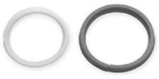 Moen Bearing Washer Kit