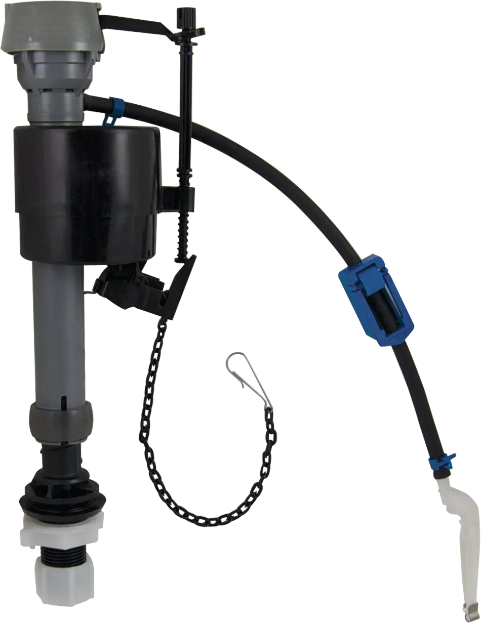 Fluidmaster Leak Sentry® Pro Fill Valve 400LS