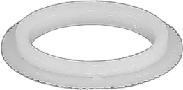 Delany Refill Ring