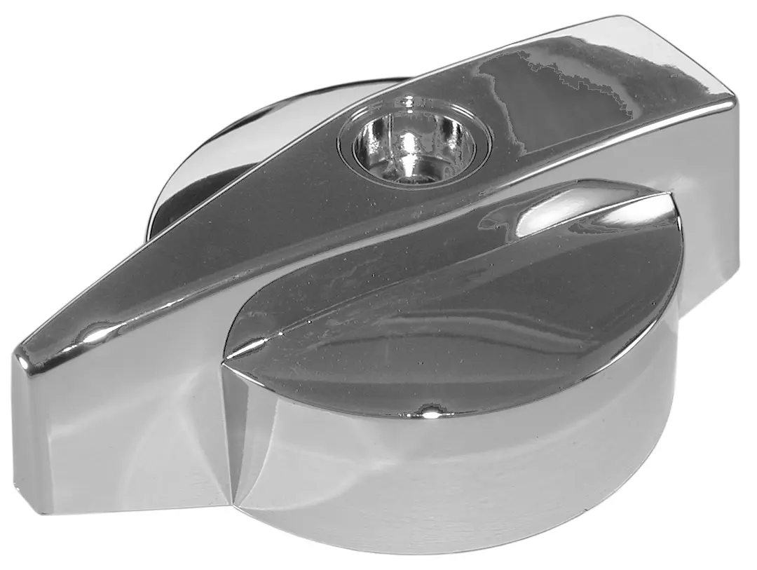Zurn Temp-Gard Temperature Handle