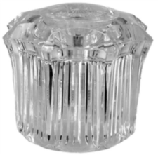 Handle,GER-9 Hot CLR Canopy