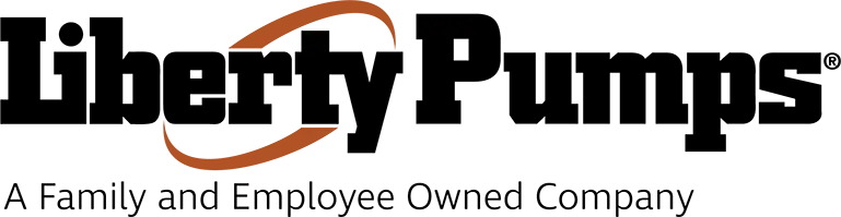 Part Logo