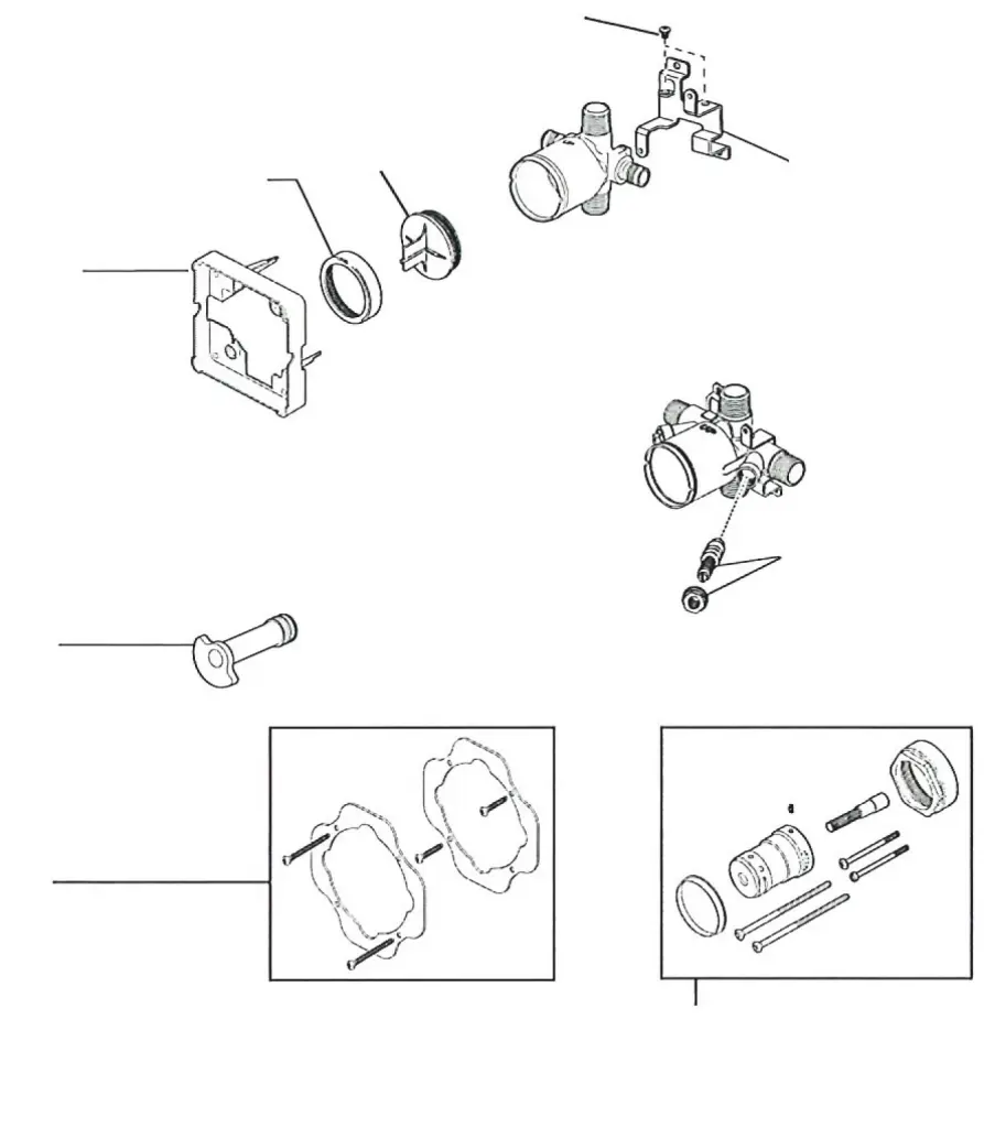 Schematic Image