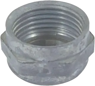 Mark's Ballcock Supply Nut