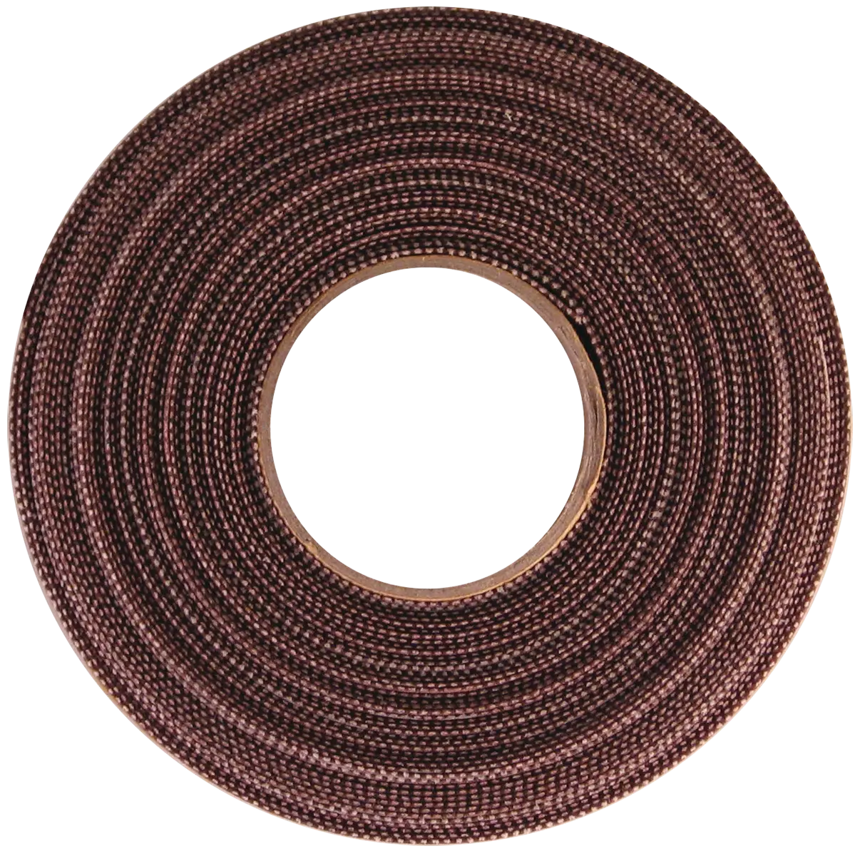 1-1/2" x 10 yards open mesh sand cloth. 180 Grit
