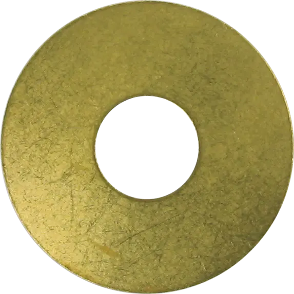 Eljer Washer