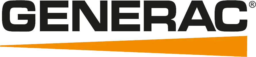 Part Logo
