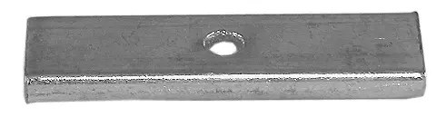 Sloan Mounting Snap Kit HY-1002-A