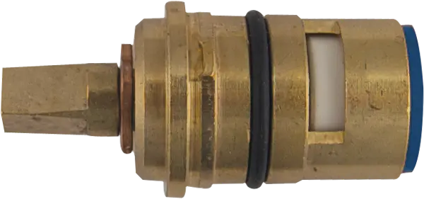 Moen Cartridge Cold
