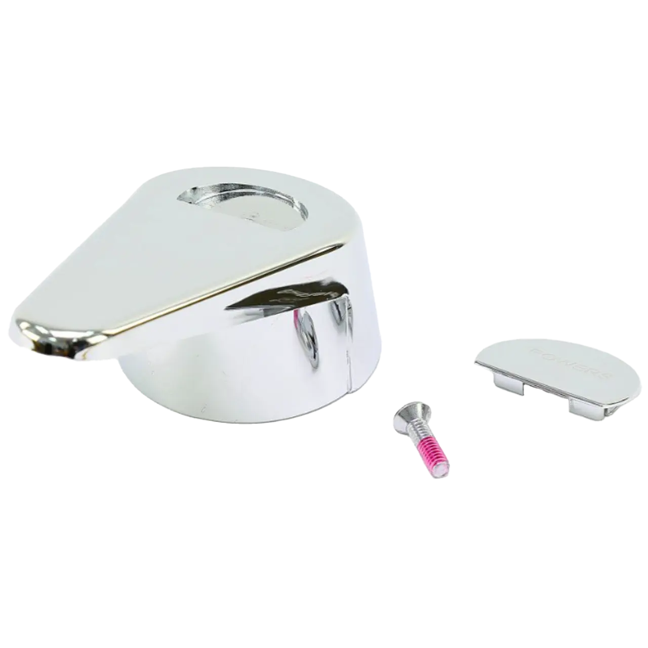 Powers Abs Handle Kit