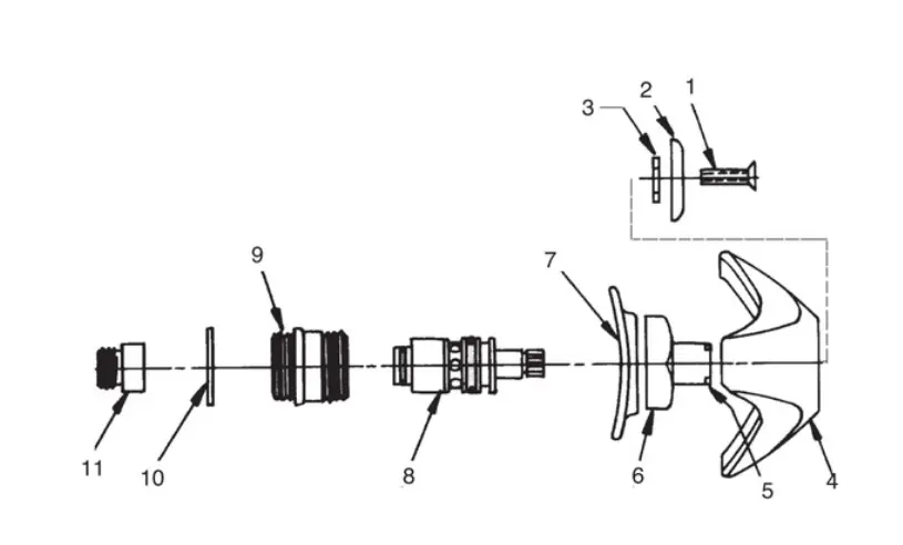 Schematic Image