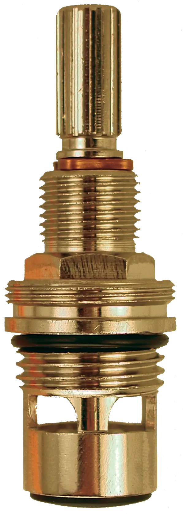 Replacement for Newport Brass RH Stem Assembly LF