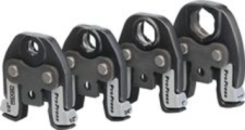 Ridgid 1/2" Jaw for ProPress