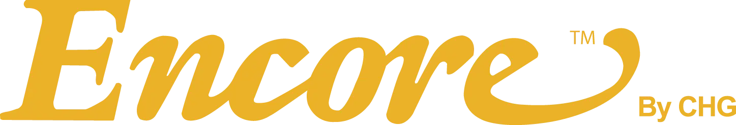 Part Logo
