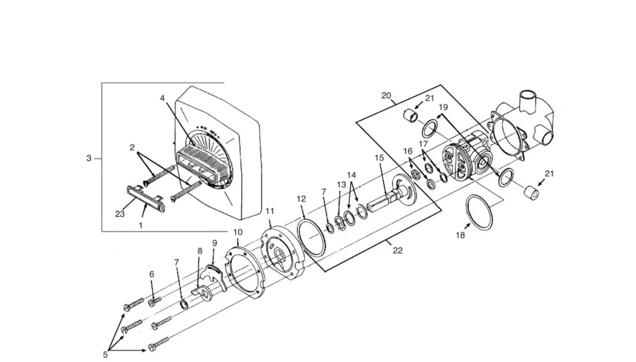 Schematic Image
