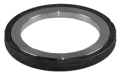 Sloan Main Seat - Shower Valve Only CN-121-A