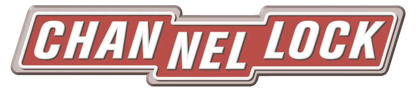 Part Logo