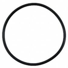 Powers O-Ring