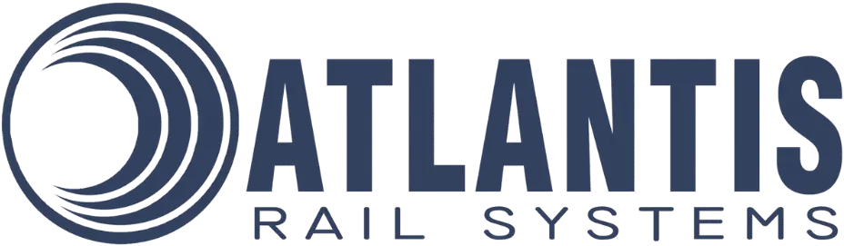 Part Logo