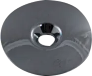 Delta Cold Index Button
